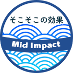 label_middle impact