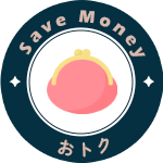 label_save money